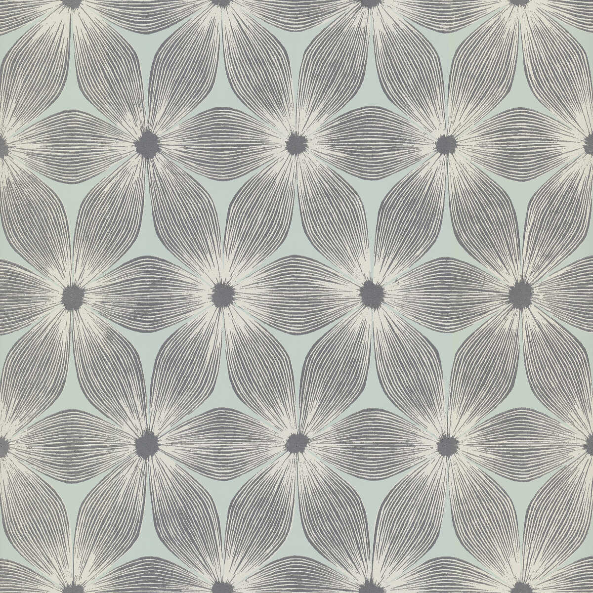 Kravet Design - W3800-15 - KRAVET DESIGN Wallpaper