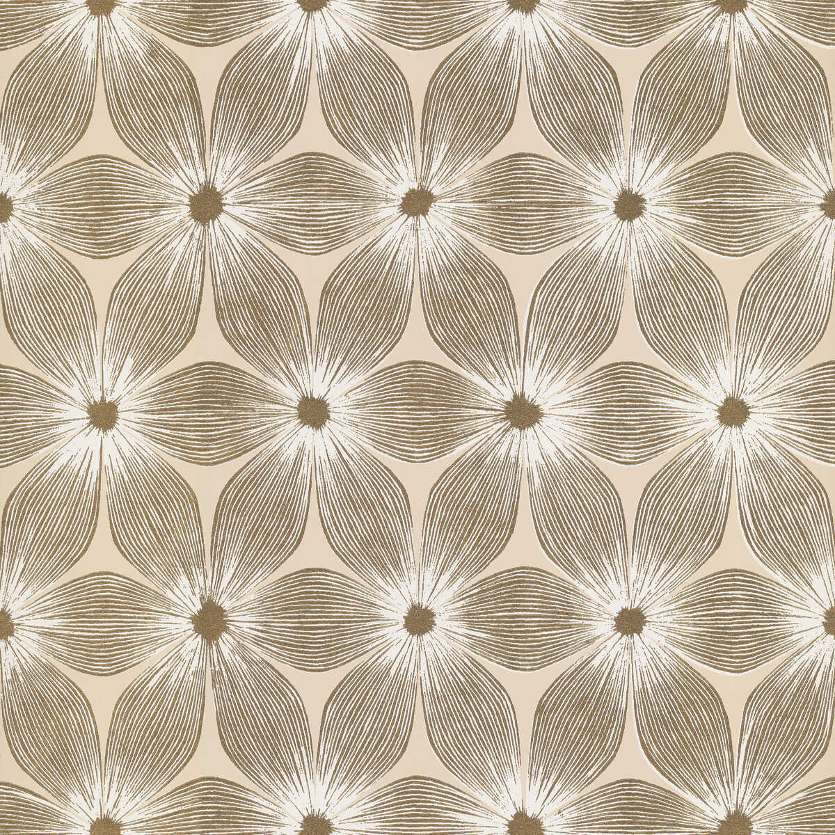Kravet Design - W3800-16