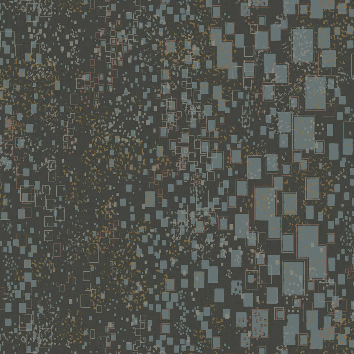 Kravet Design - W3801-21 - KRAVET DESIGN Wallpaper