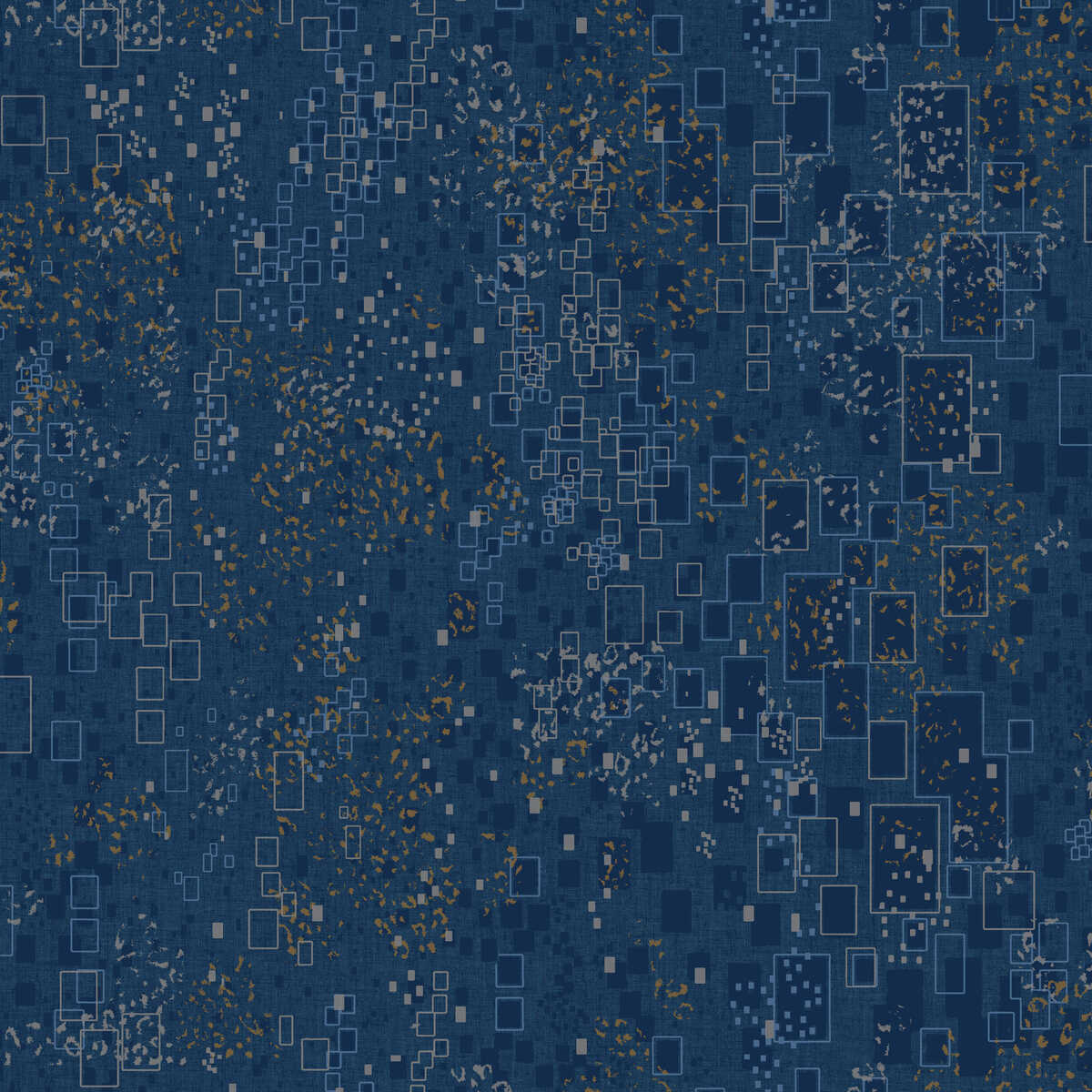 Kravet Design - W3801-5 - KRAVET DESIGN Wallpaper