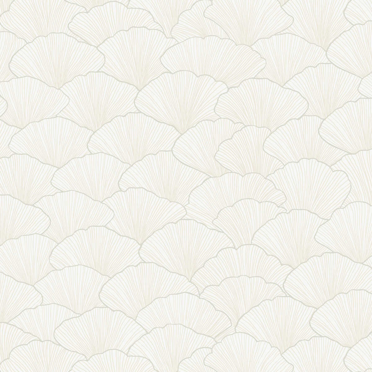Kravet Design - W3802-101 - KRAVET DESIGN Wallpaper