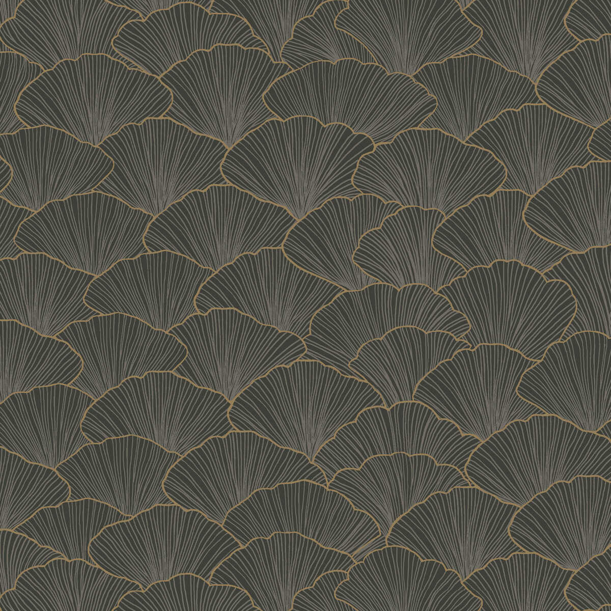 Kravet Design - W3802-21 - KRAVET DESIGN Wallpaper