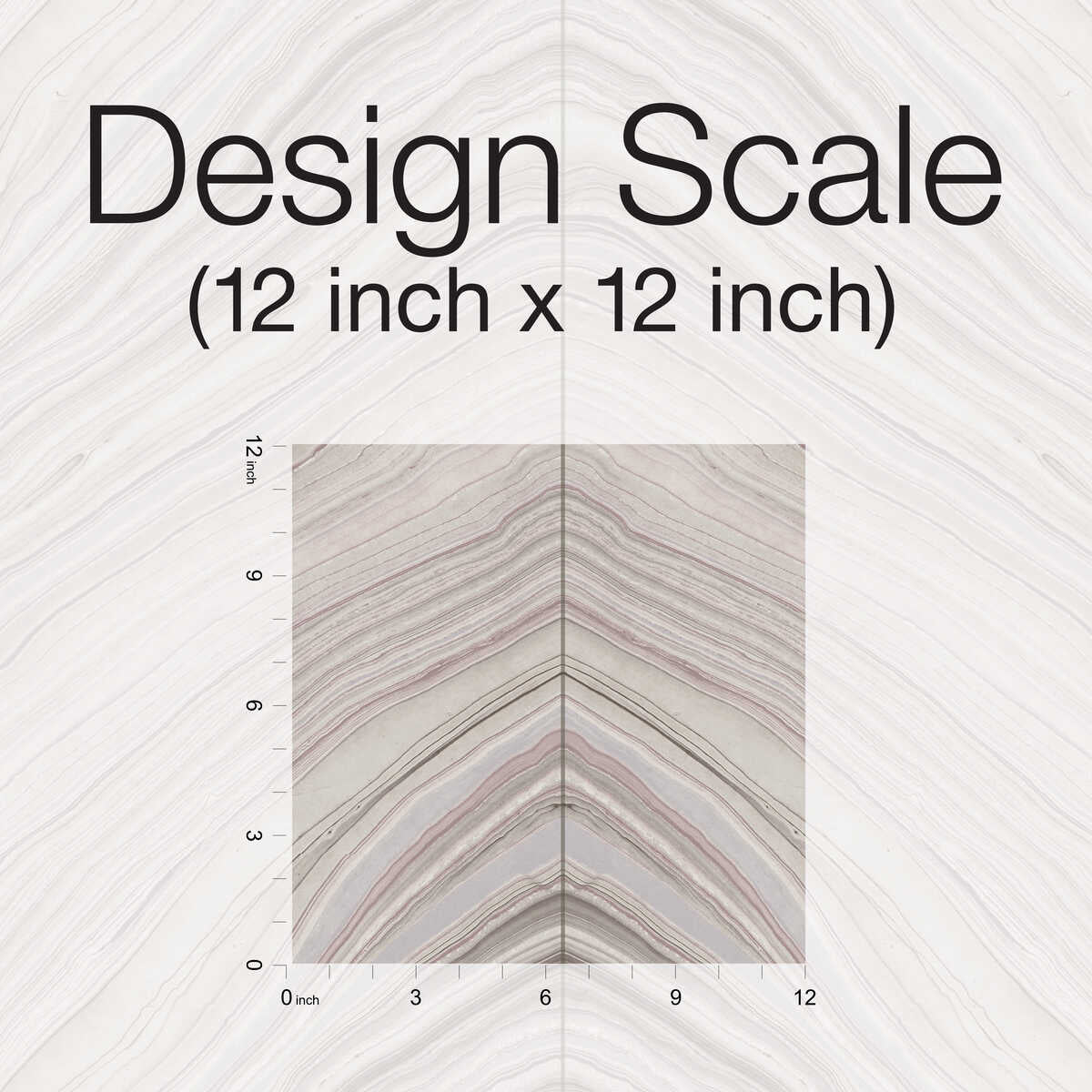 Kravet Design - W3803-17 - KRAVET DESIGN Wallpaper