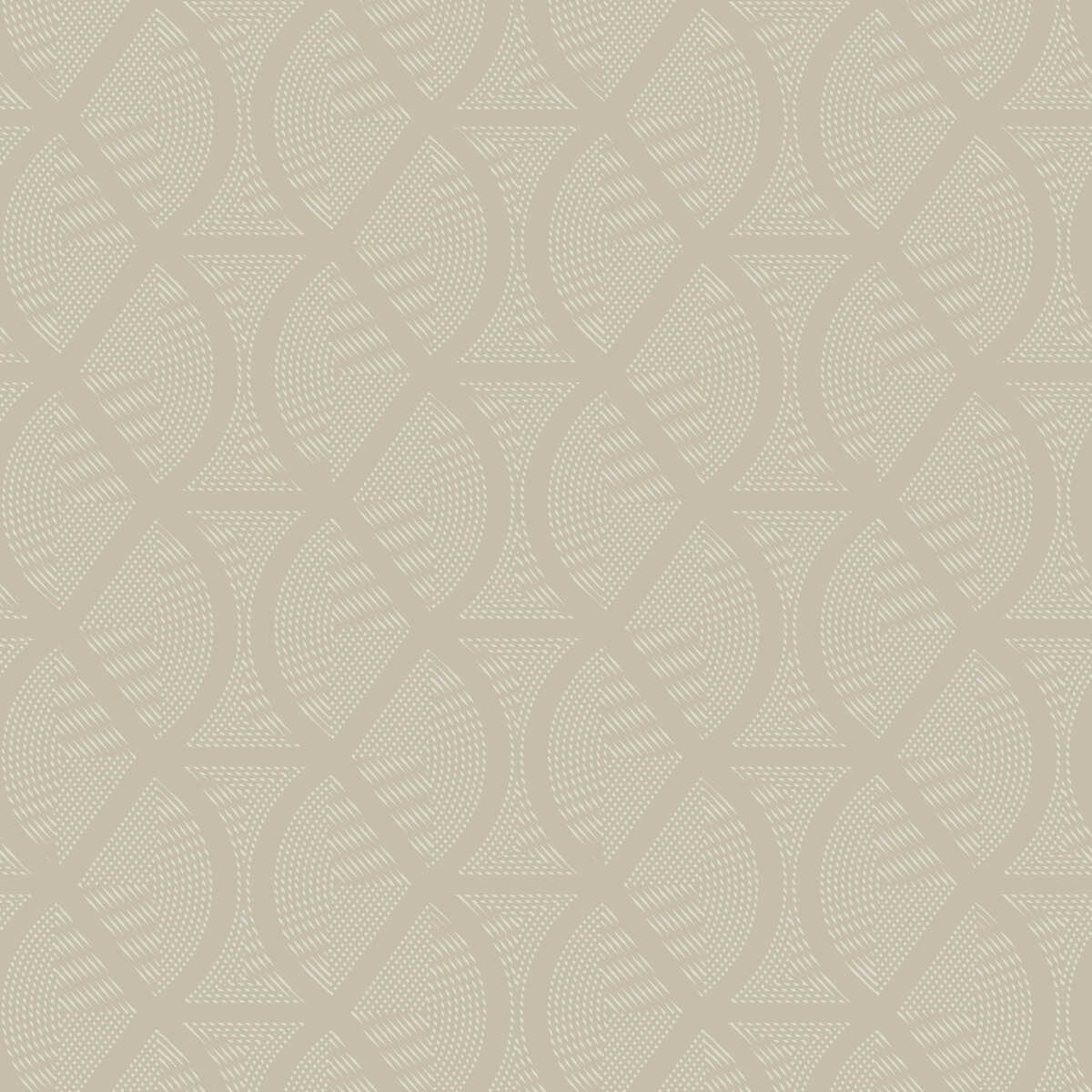 Kravet Design - W3804-116