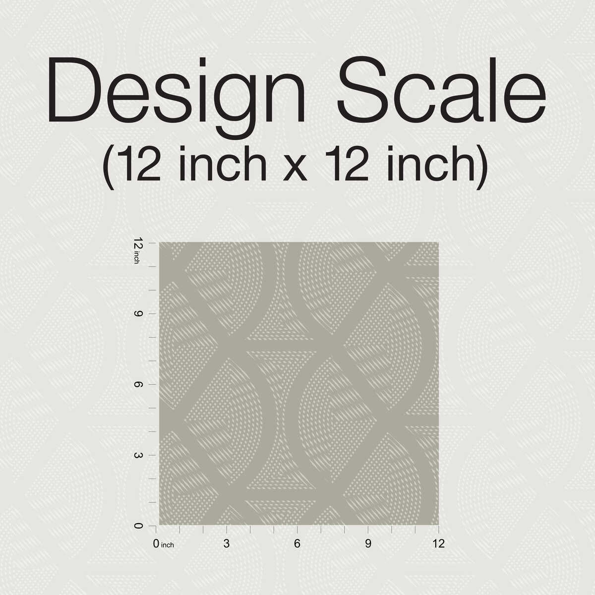 Kravet Design - W3804-116 - KRAVET DESIGN Wallpaper
