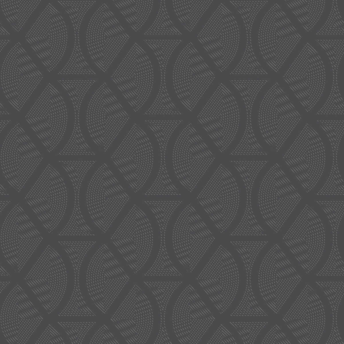 Kravet Design - W3804-21 - KRAVET DESIGN Wallpaper