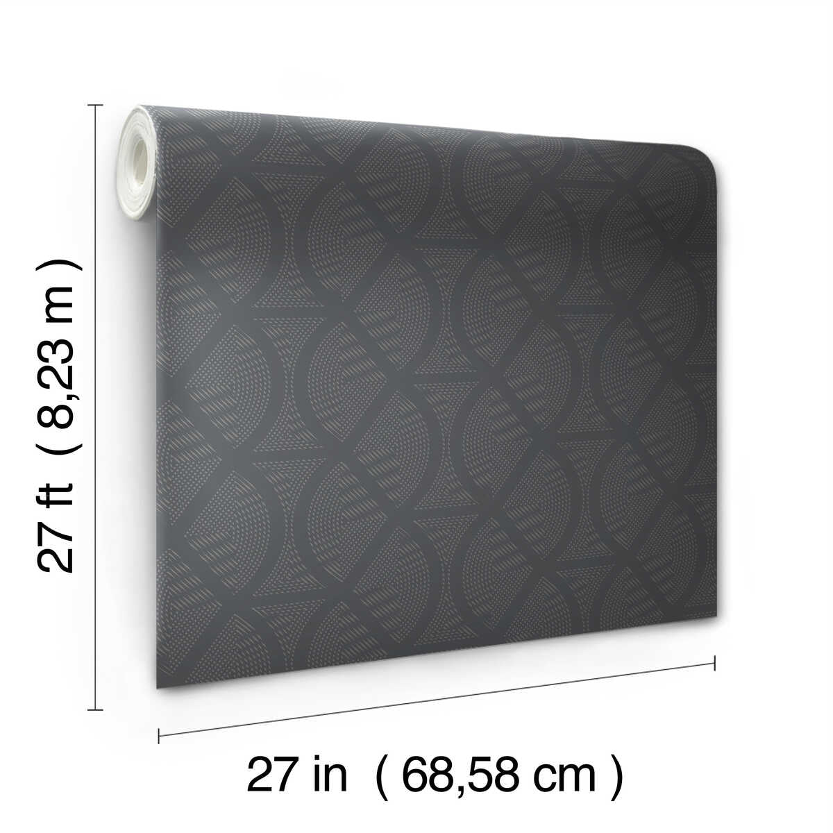 Kravet Design - W3804-21 - KRAVET DESIGN Wallpaper