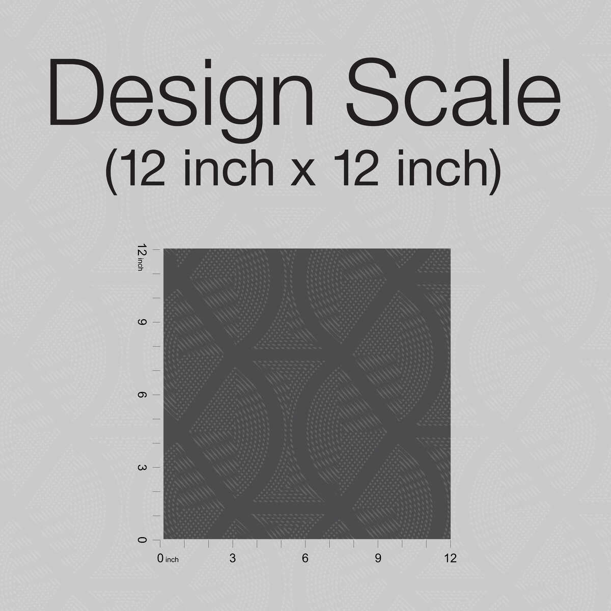 Kravet Design - W3804-21 - KRAVET DESIGN Wallpaper