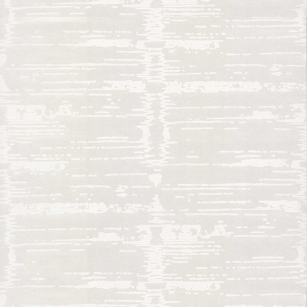 Kravet Design - W3806-116 - KRAVET DESIGN Wallpaper