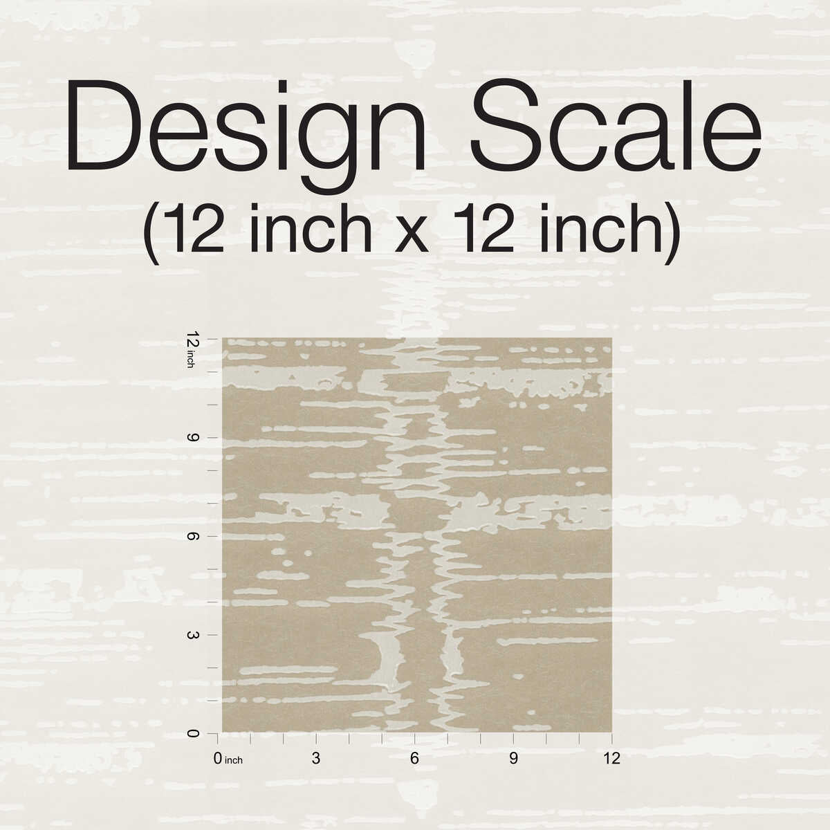 Kravet Design - W3806-4 - KRAVET DESIGN Wallpaper