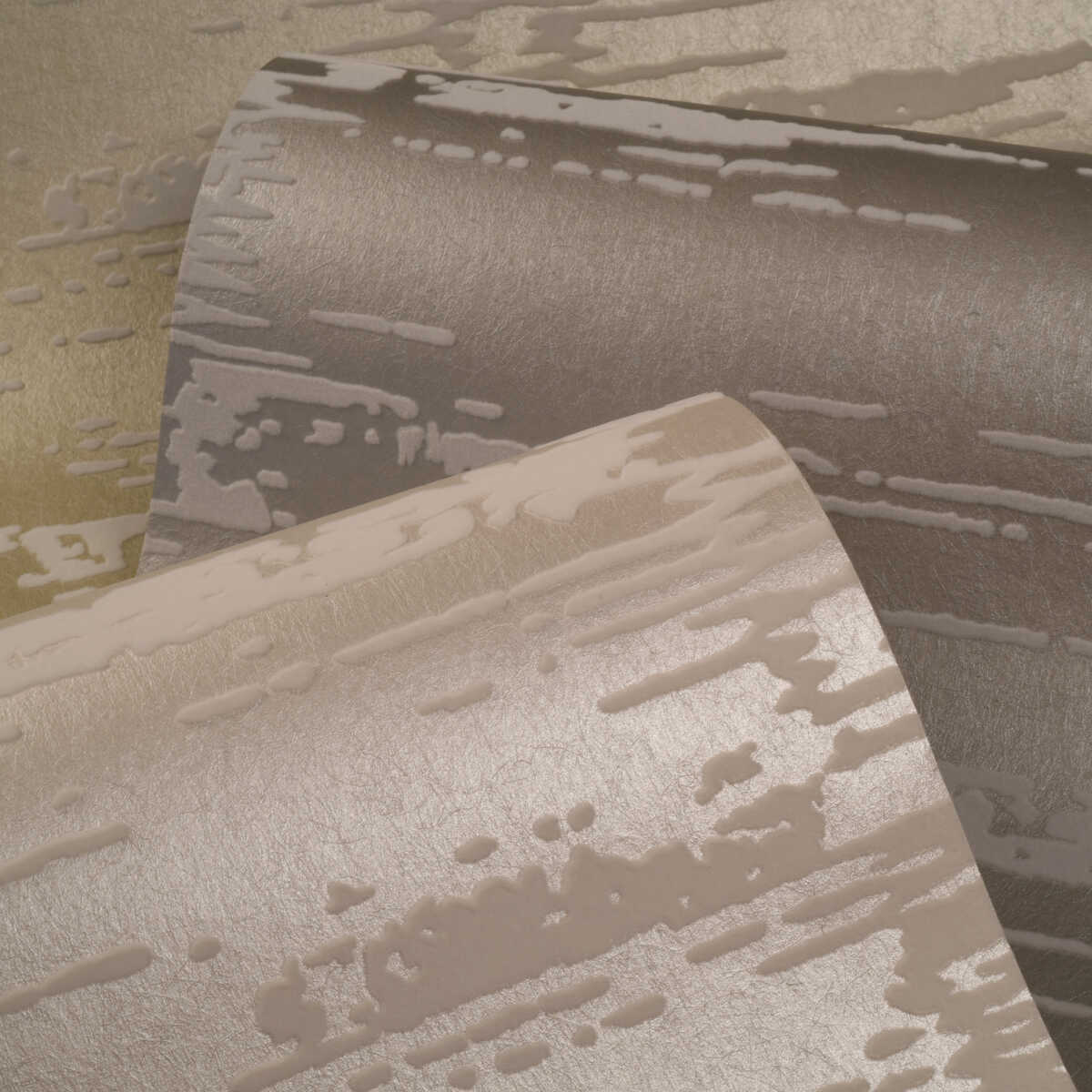 Kravet Design - W3806-4 - KRAVET DESIGN Wallpaper