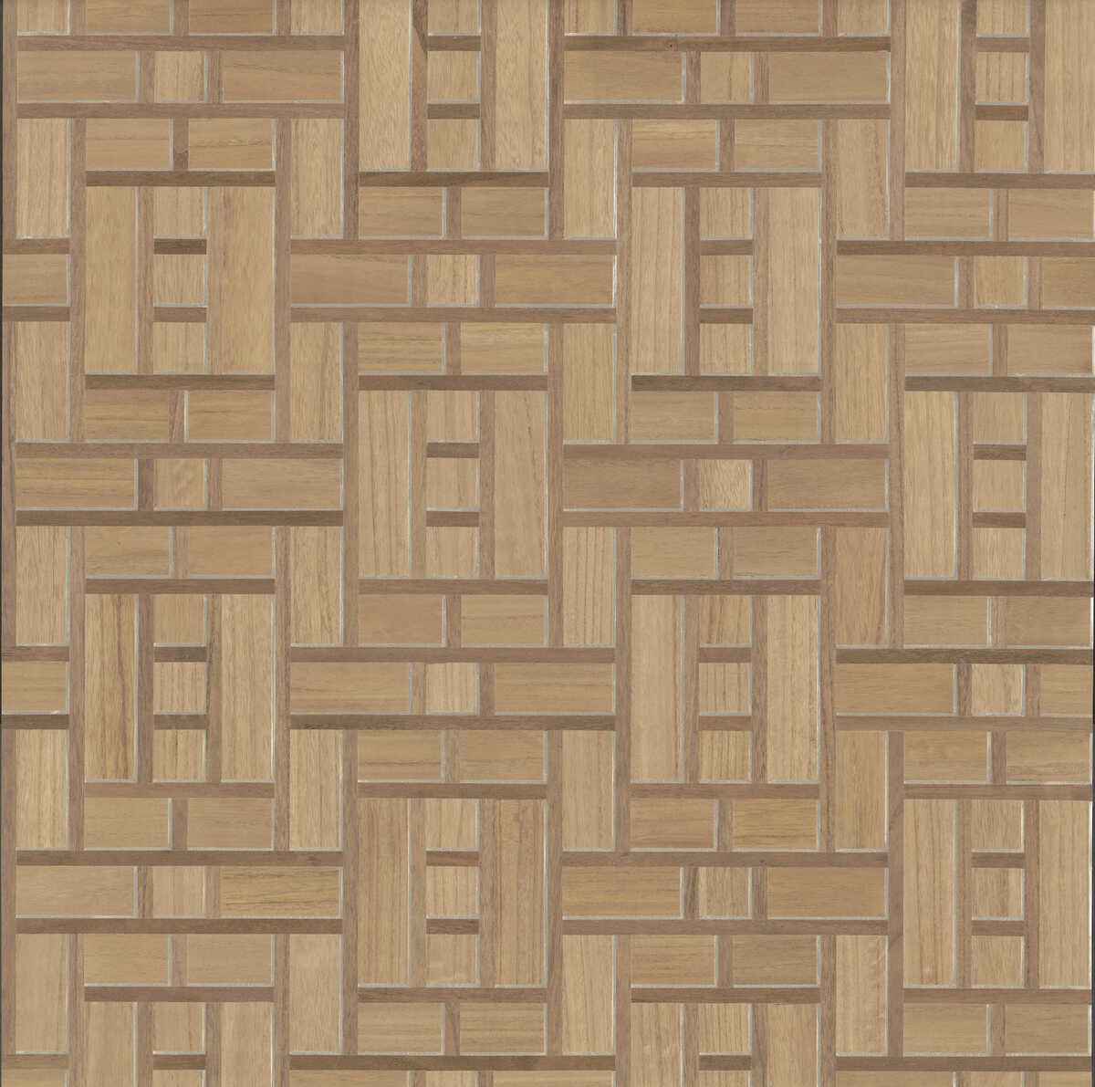 W3816-6-Kravet-Design-Wallpaper