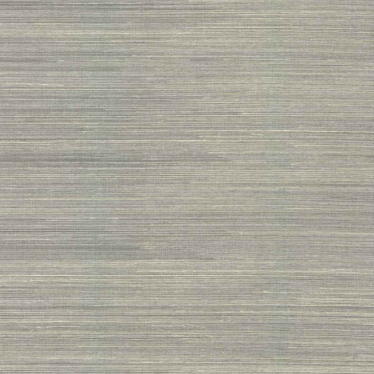 W3818-16-Kravet-Design-Wallpaper