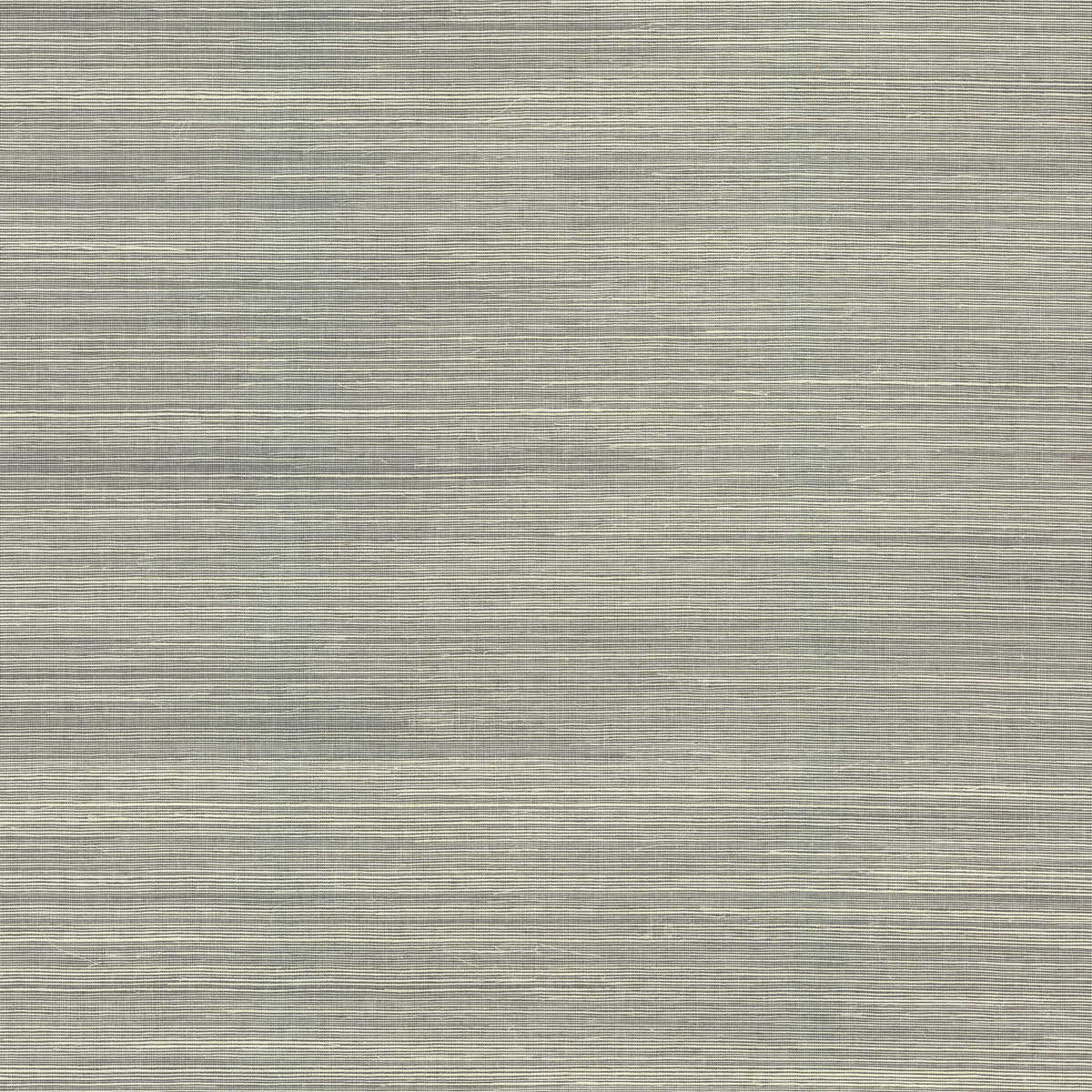 Kravet Design - W3818-16 - KRAVET DESIGN Wallpaper