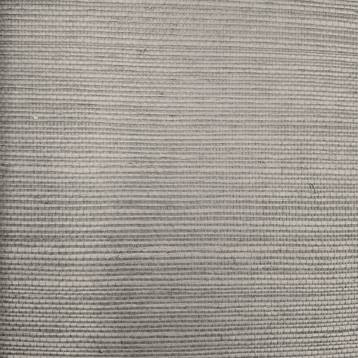 Kravet Design - W3818-21 - KRAVET DESIGN Wallpaper