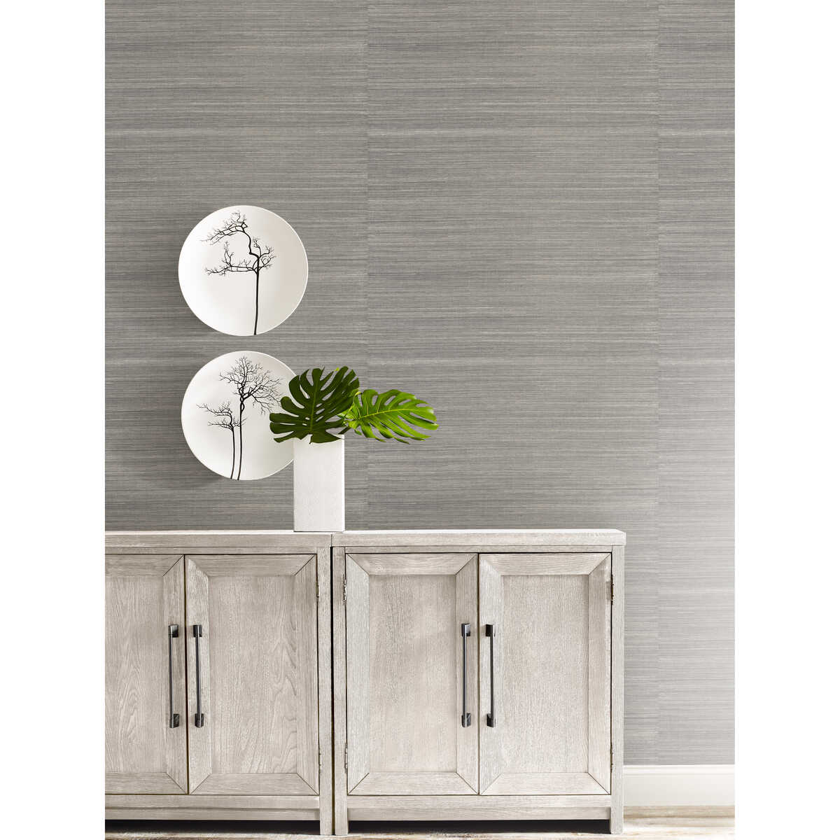 Kravet Design - W3818-21 - KRAVET DESIGN Wallpaper