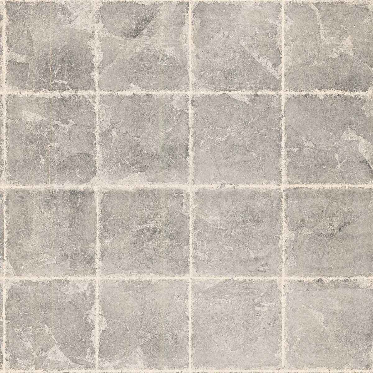 W3819-1611-Kravet-Design-Wallpaper