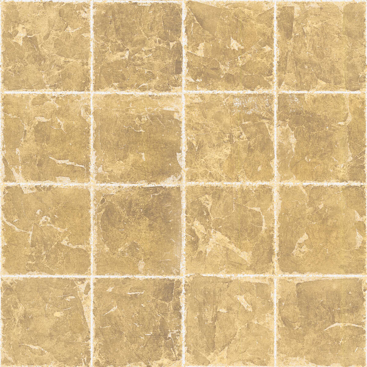 Kravet Design - W3819-4 - KRAVET DESIGN Wallpaper