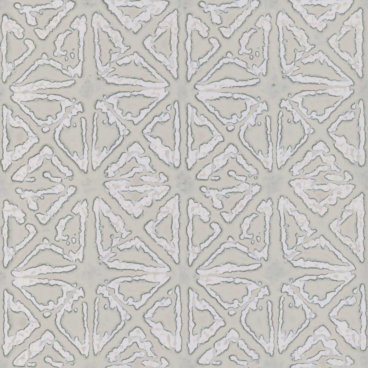 Kravet Design - W3820-16 - KRAVET DESIGN Wallpaper