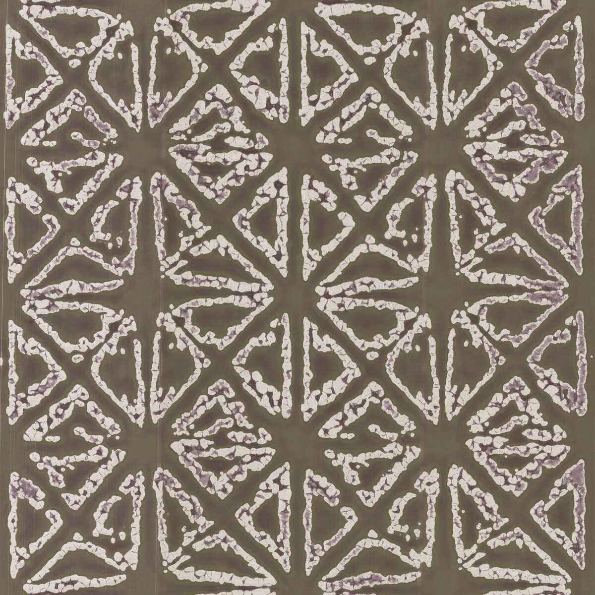 W3820-611-Kravet-Design-Wallpaper