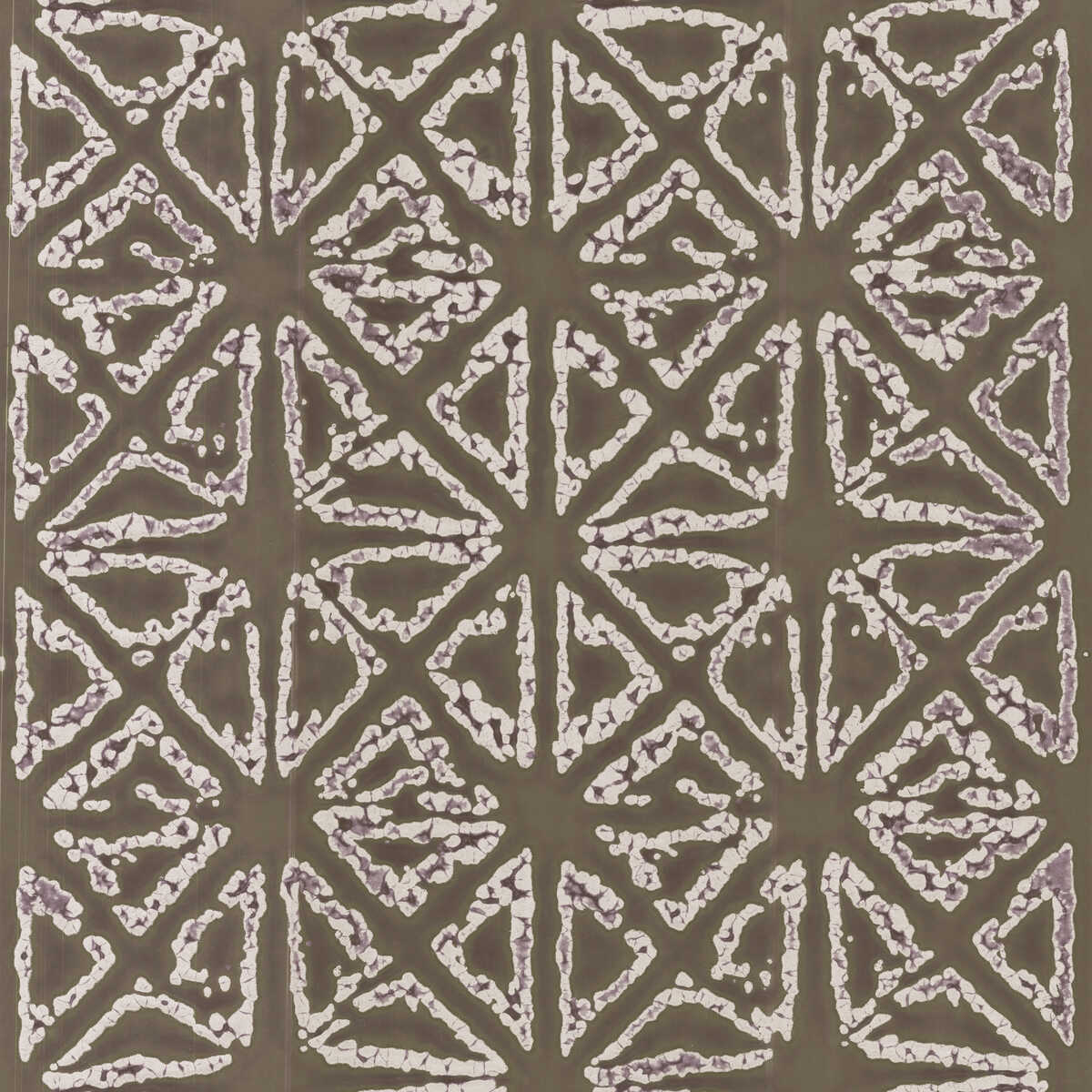 Kravet Design - W3820-611 - KRAVET DESIGN Wallpaper