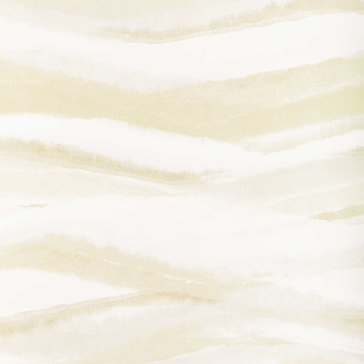 Striate Wp - Champagne - KRAVET COUTURE Wallpaper