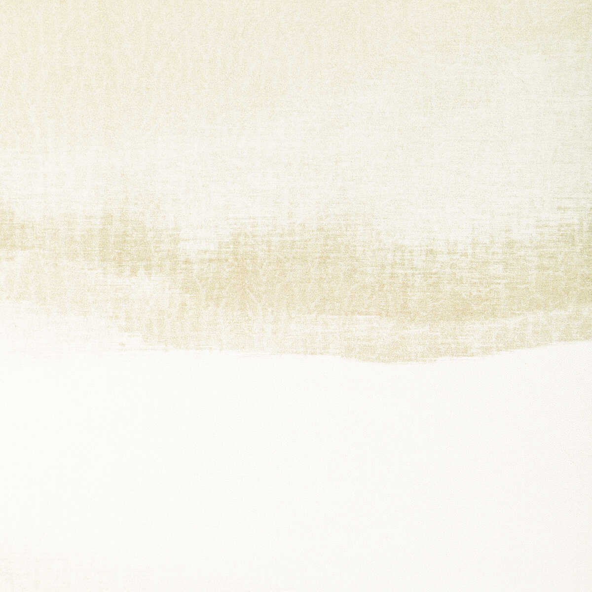 Striate Wp - Champagne - KRAVET COUTURE Wallpaper