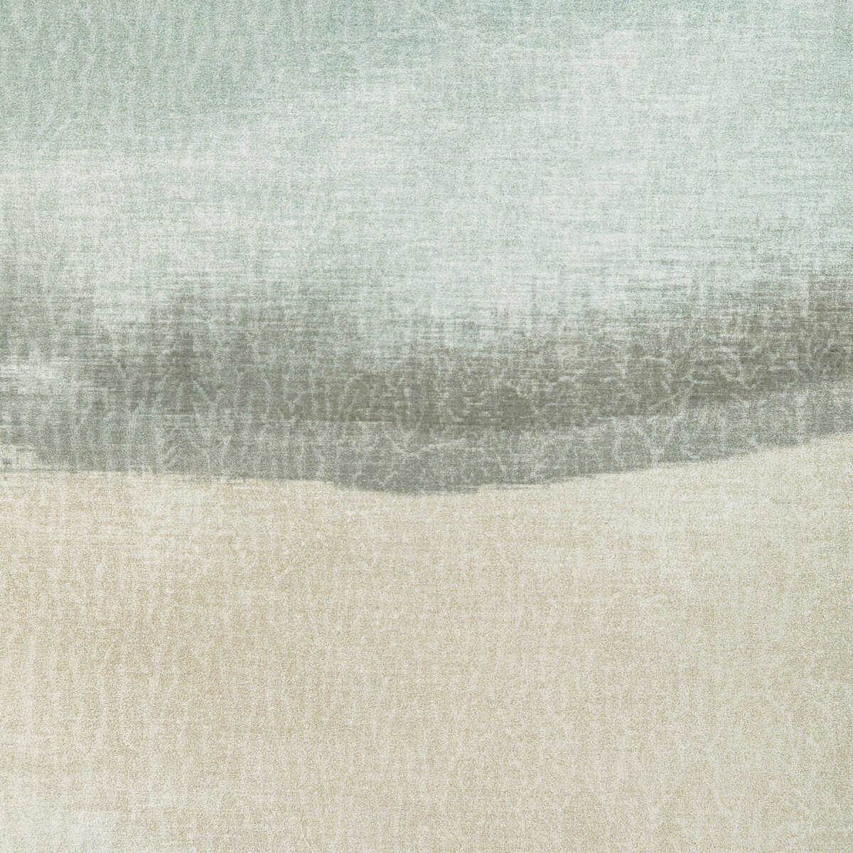 Striate Wp - Jade - KRAVET COUTURE Wallpaper
