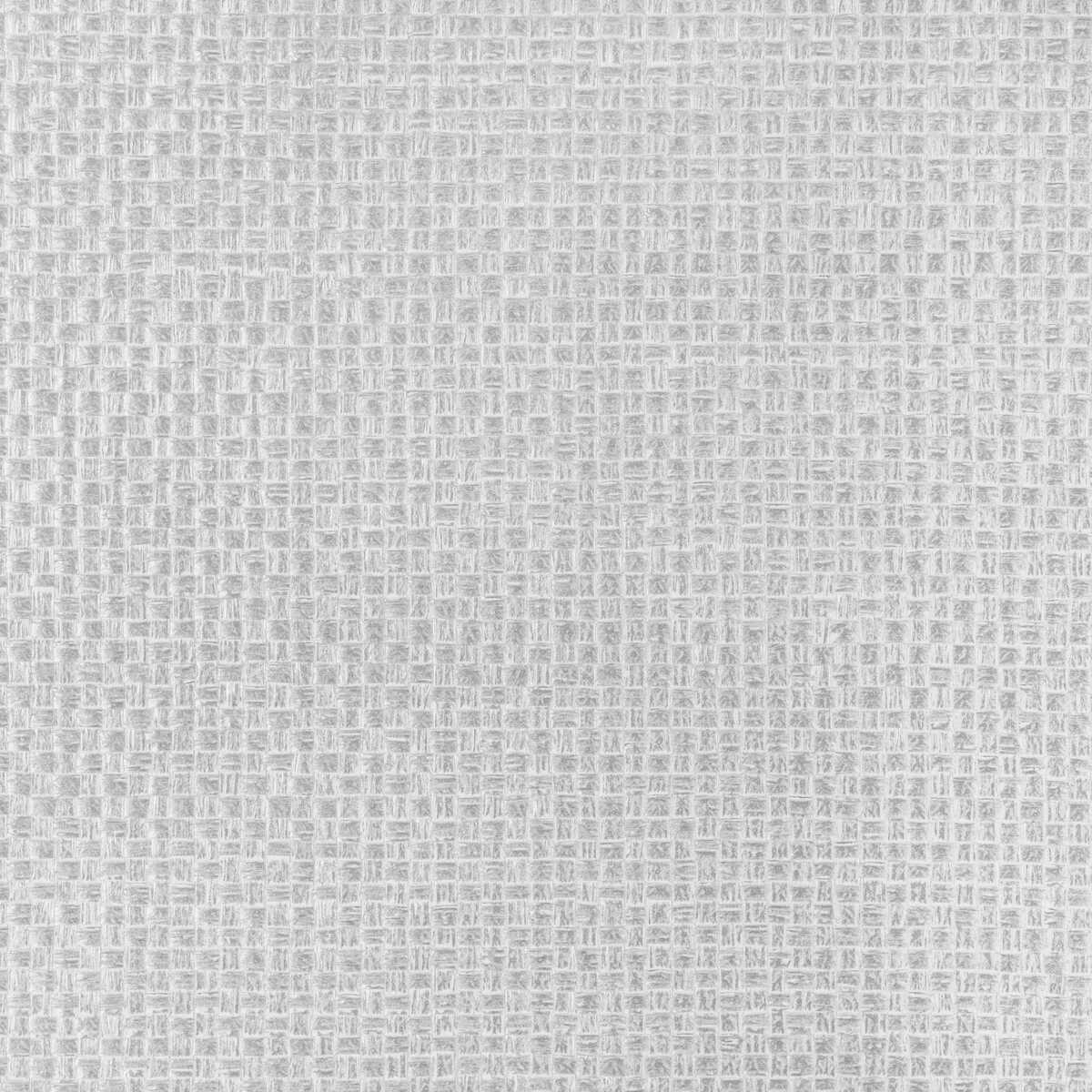 Metallic Weave - Pewter