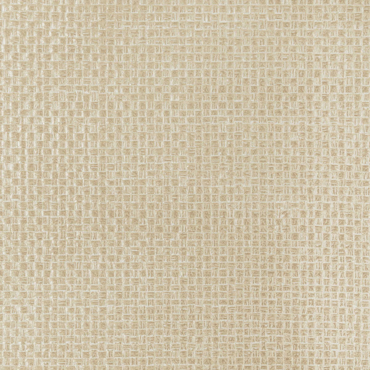 Metallic Weave - Gilver - KRAVET COUTURE Papel pintado