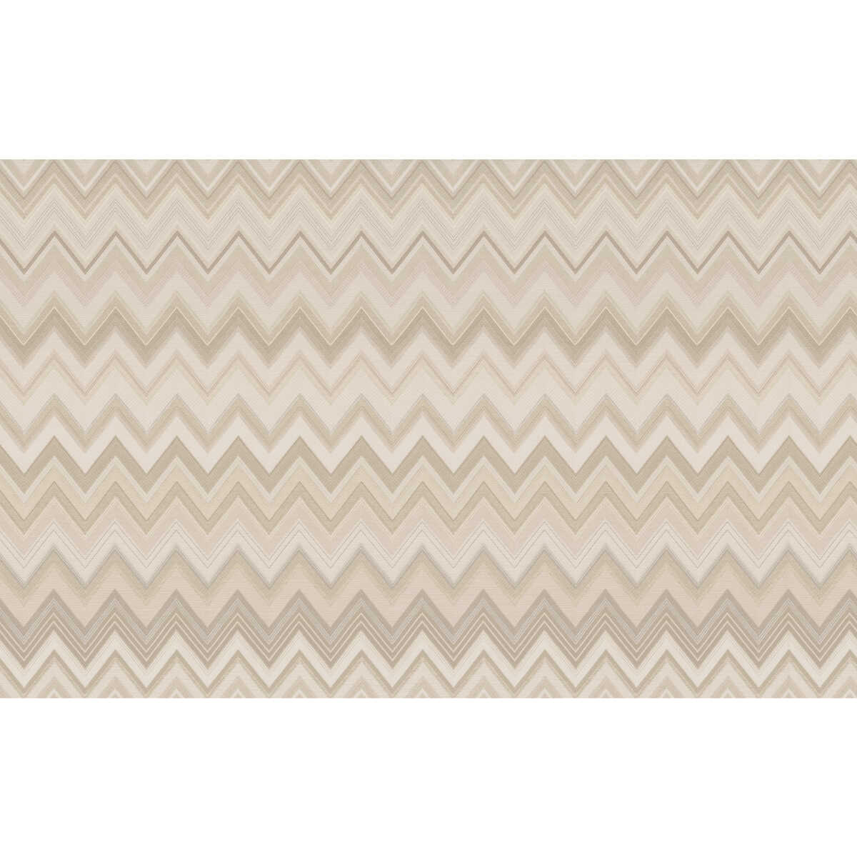 Happy Zig Zag Wp - 10334