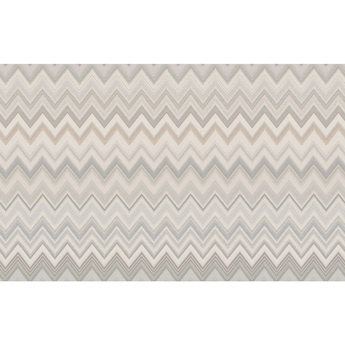 Happy Zig Zag Wp - 10331