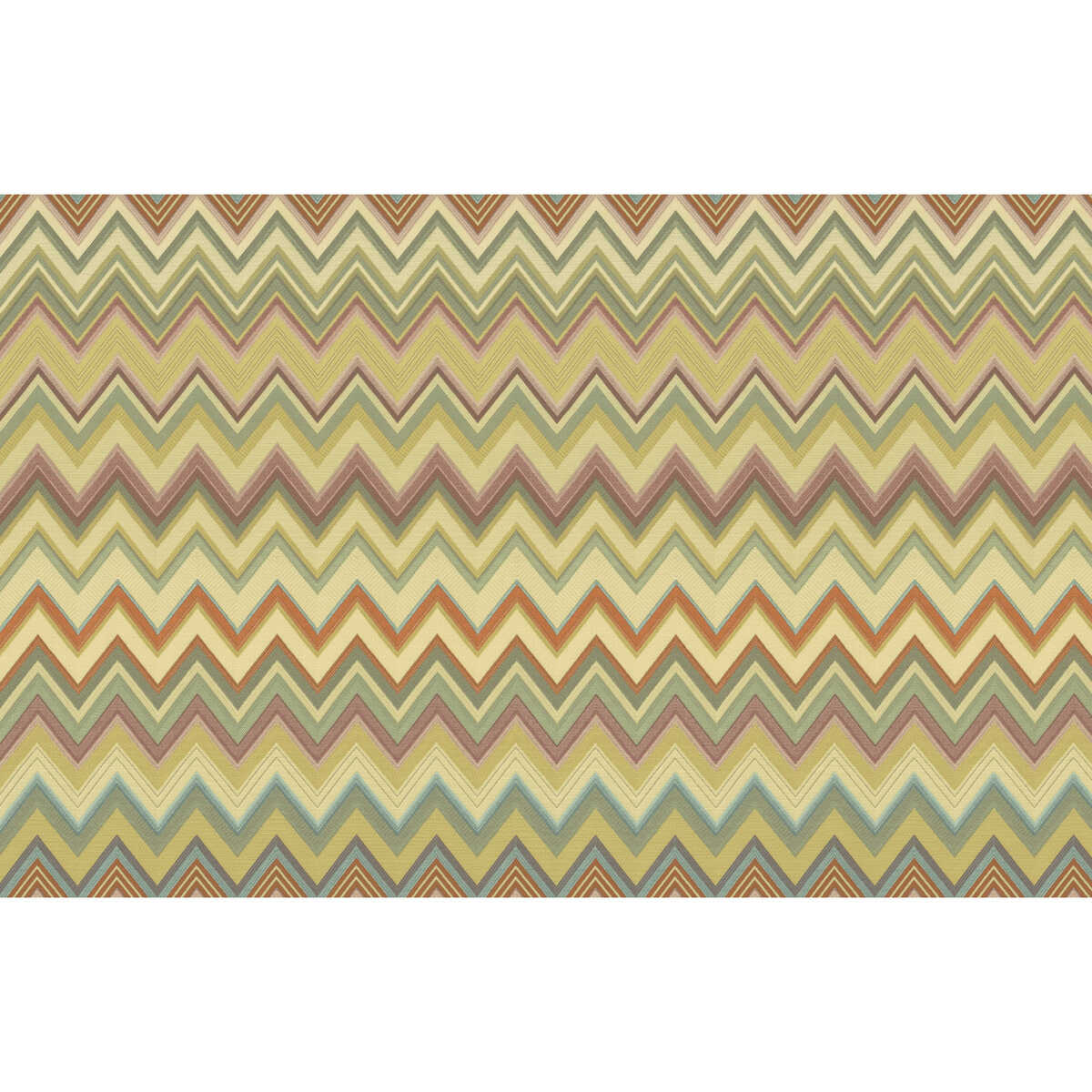 Happy Zig Zag Wp - 10336