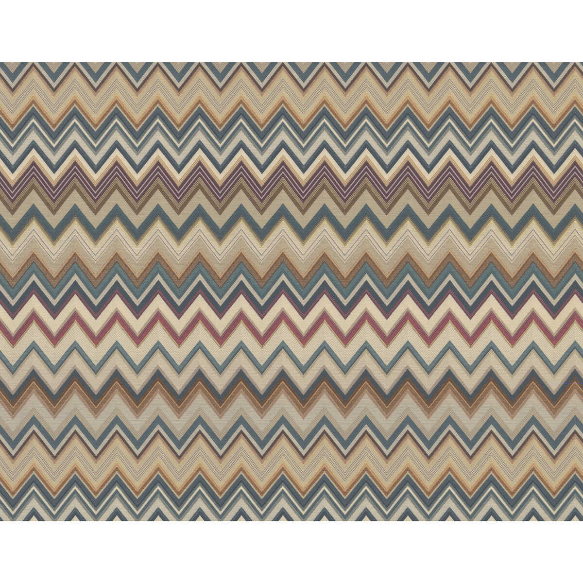 Happy Zig Zag Wp - 10332