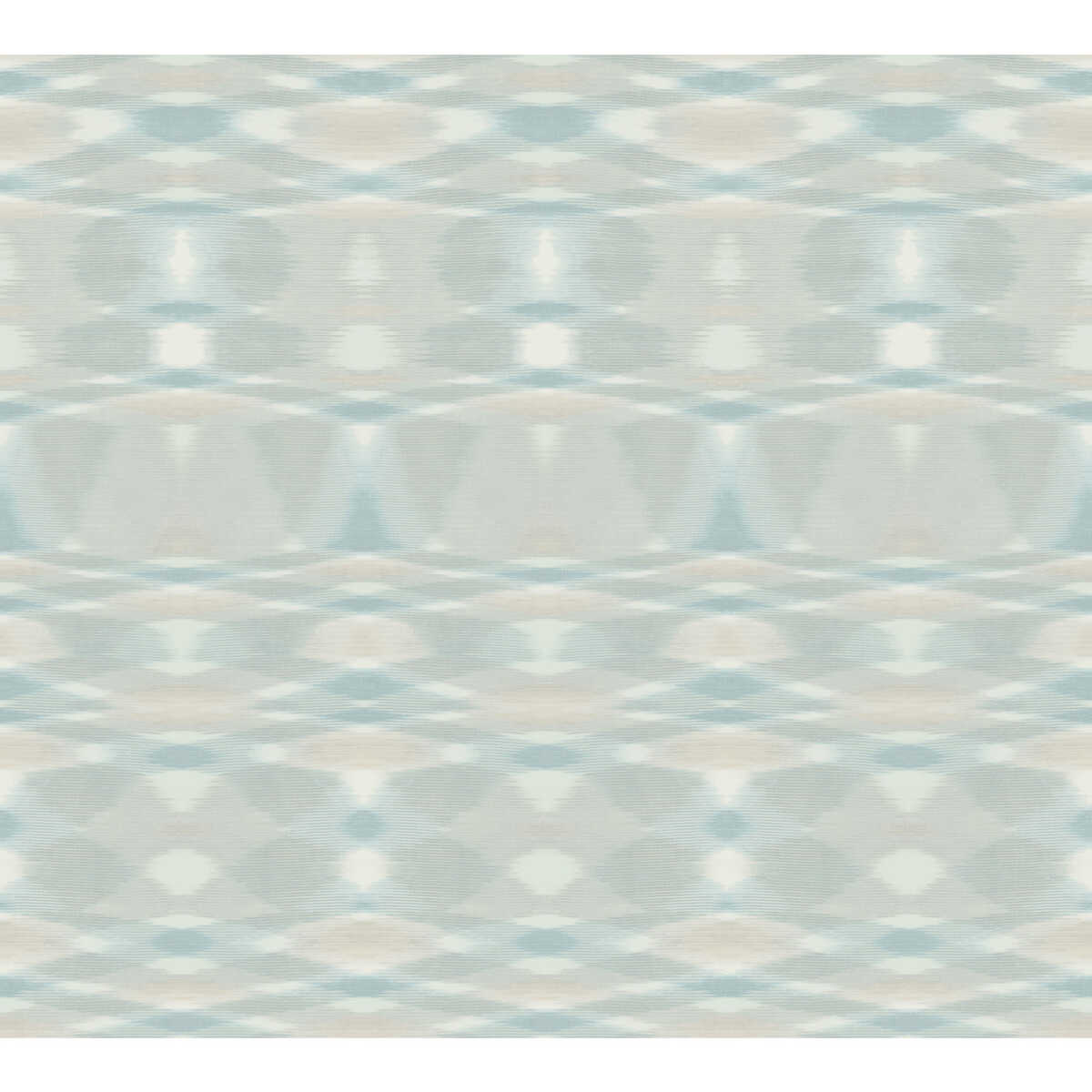 Sunrise Flame Wp - 10321 - KRAVET COUTURE Wallpaper