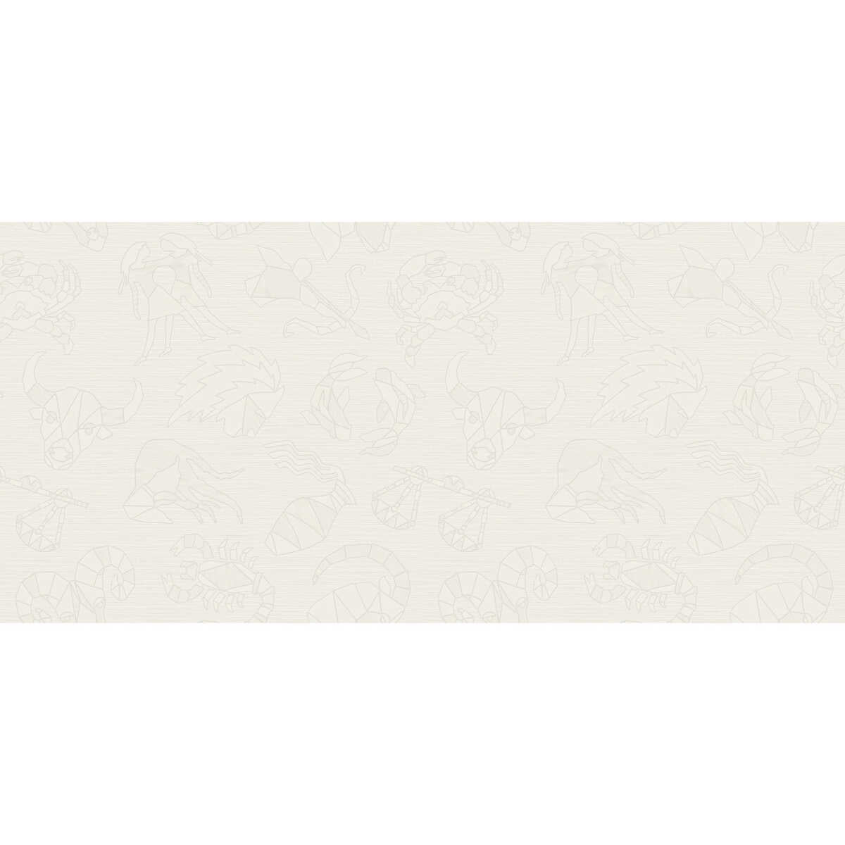 Constellations Wp - 10354 - KRAVET COUTURE Wallpaper