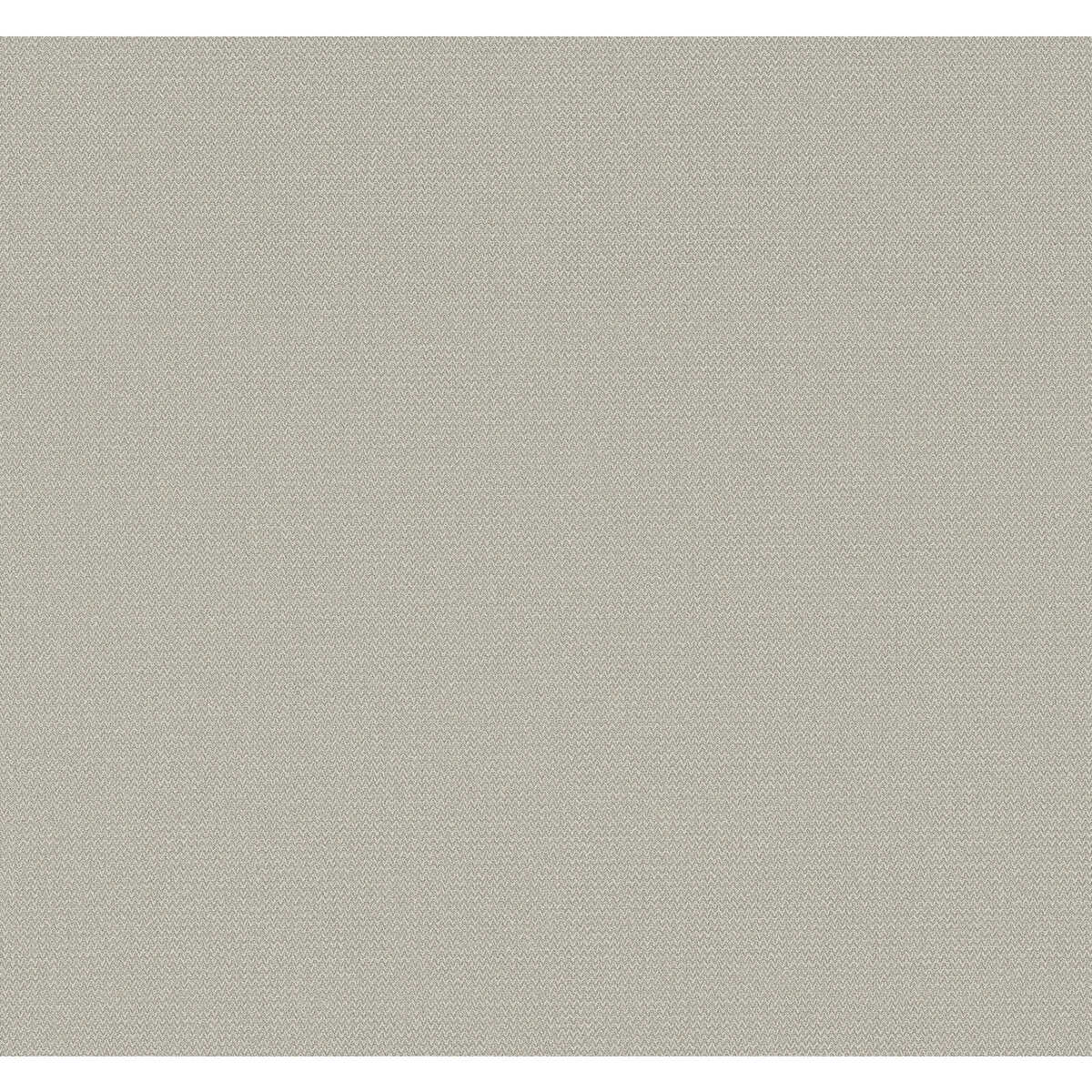 Chevronette Wp - 10362