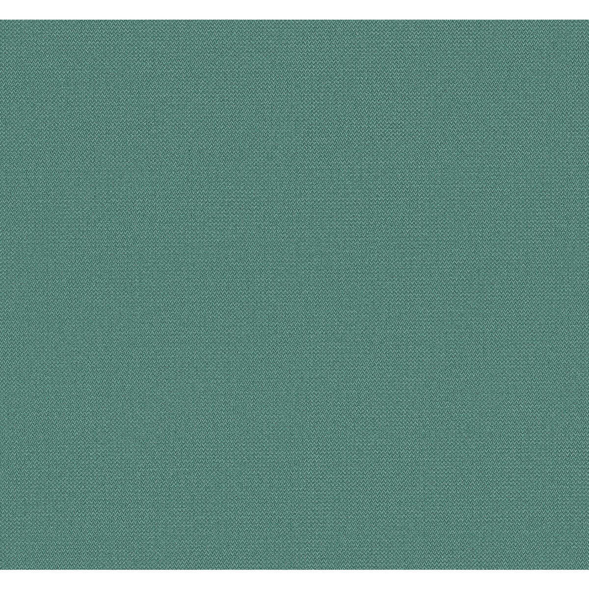 Chevronette Wp - 10361 - KRAVET COUTURE Wallpaper
