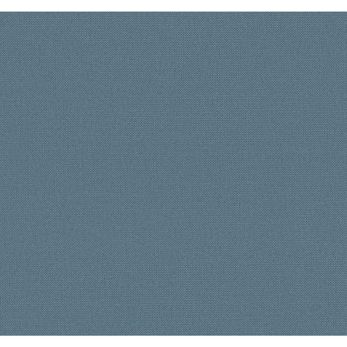 Chevronette Wp - 10360 - KRAVET COUTURE Wallpaper