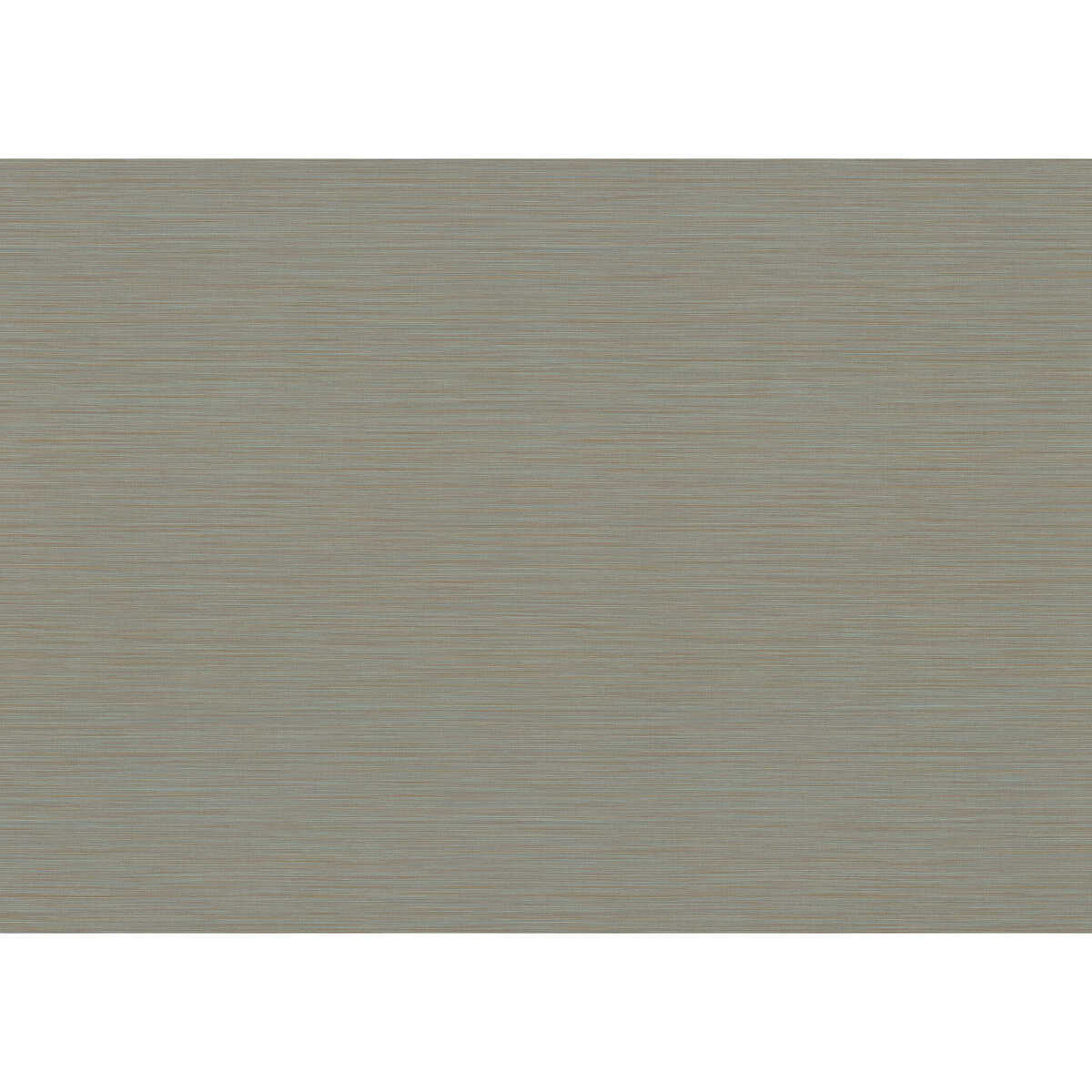 Cannete Wp - 10371