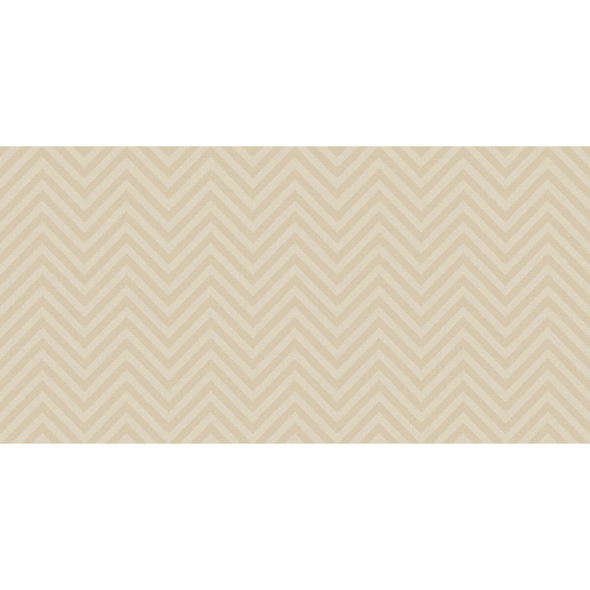 Macro Chevron Wp - 10382
