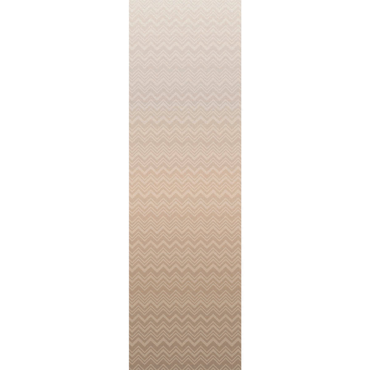 Iconic Shades Wp - 10390