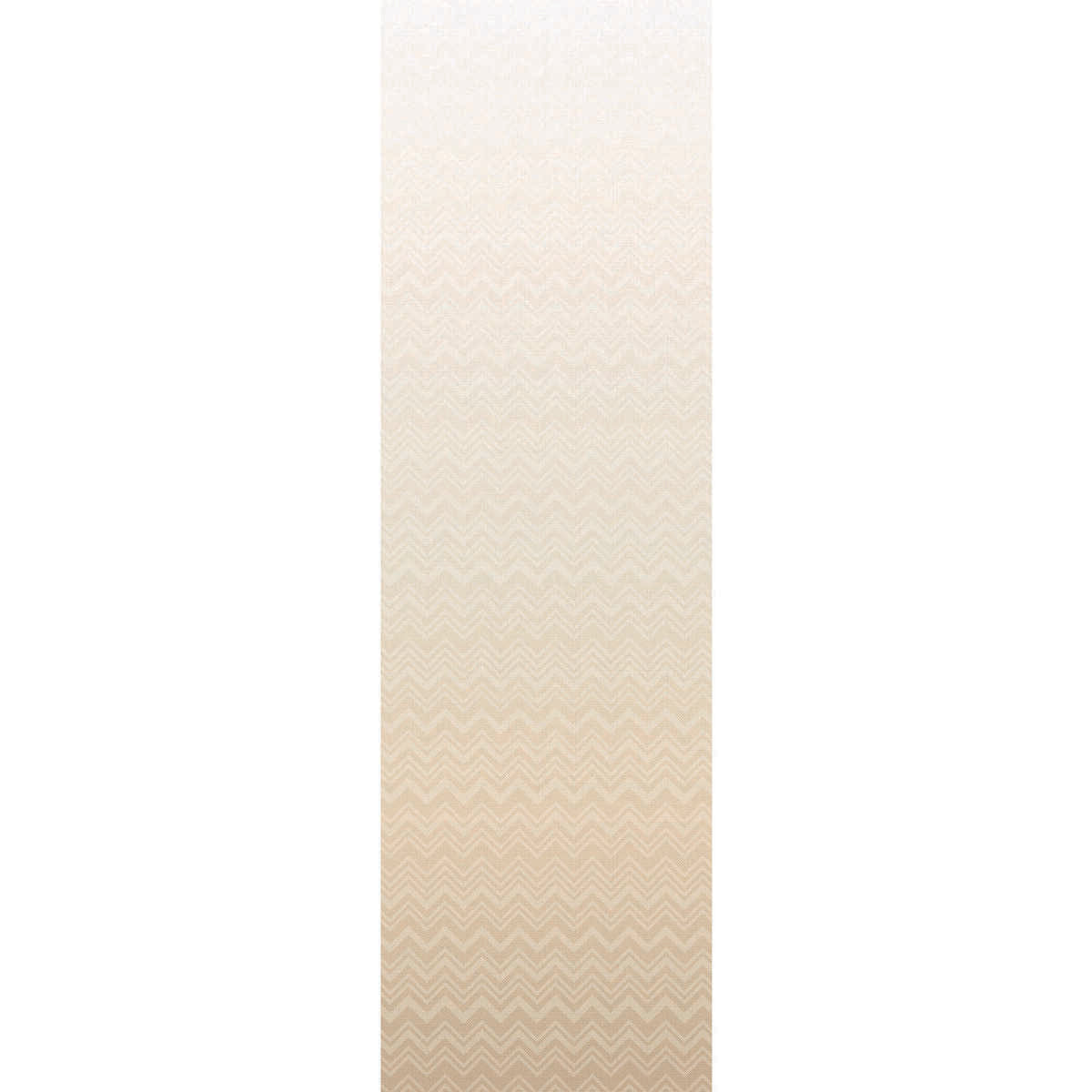 Iconic Shades Wp - 10391 - KRAVET COUTURE Wallpaper