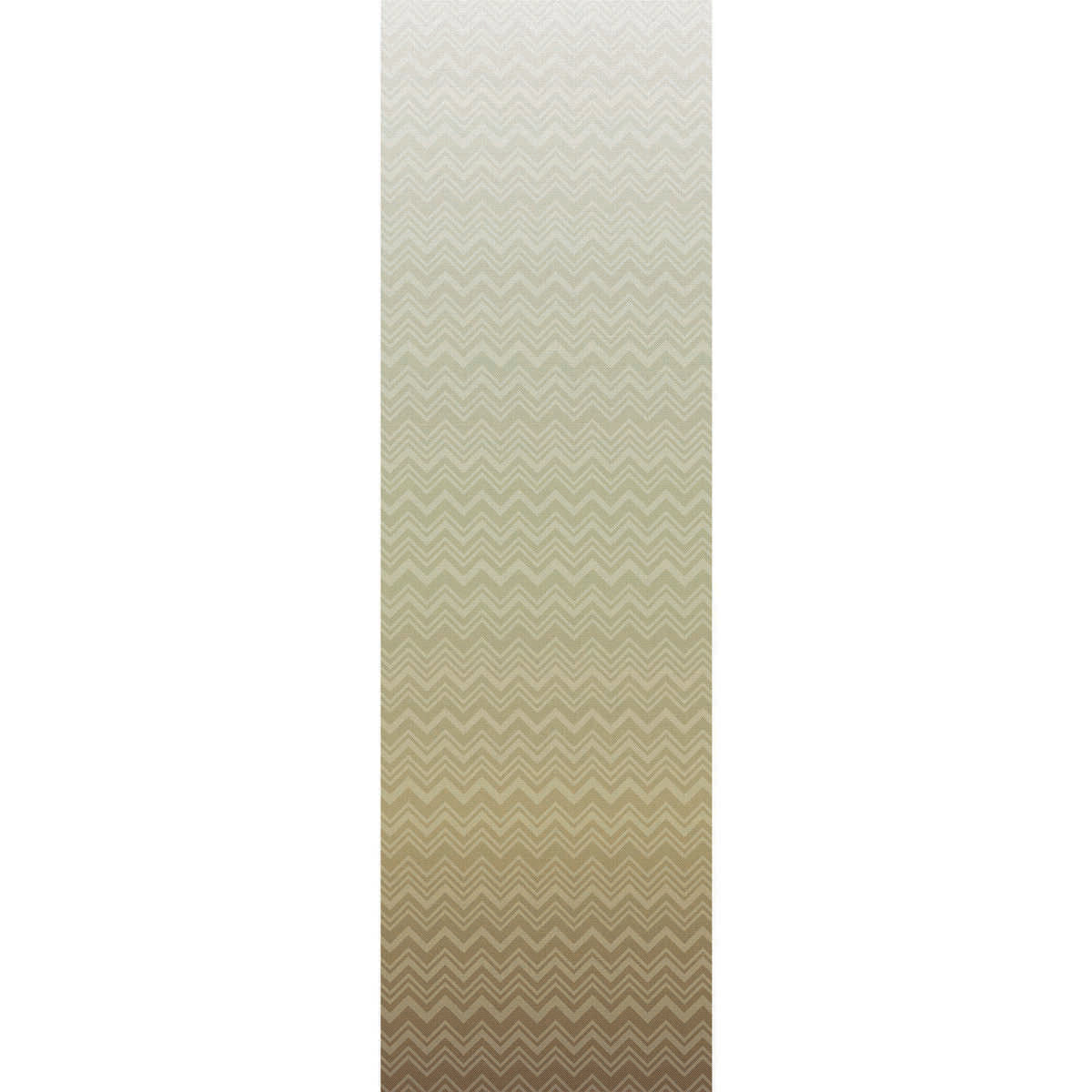 Iconic Shades Wp - 10392 - KRAVET COUTURE Wallpaper