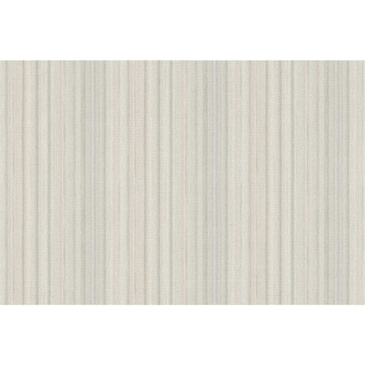 Striped Sunset Wp - 10397