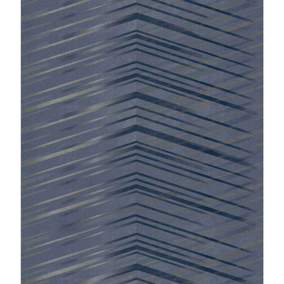 W3860-5-Kravet-Design-Wallpaper