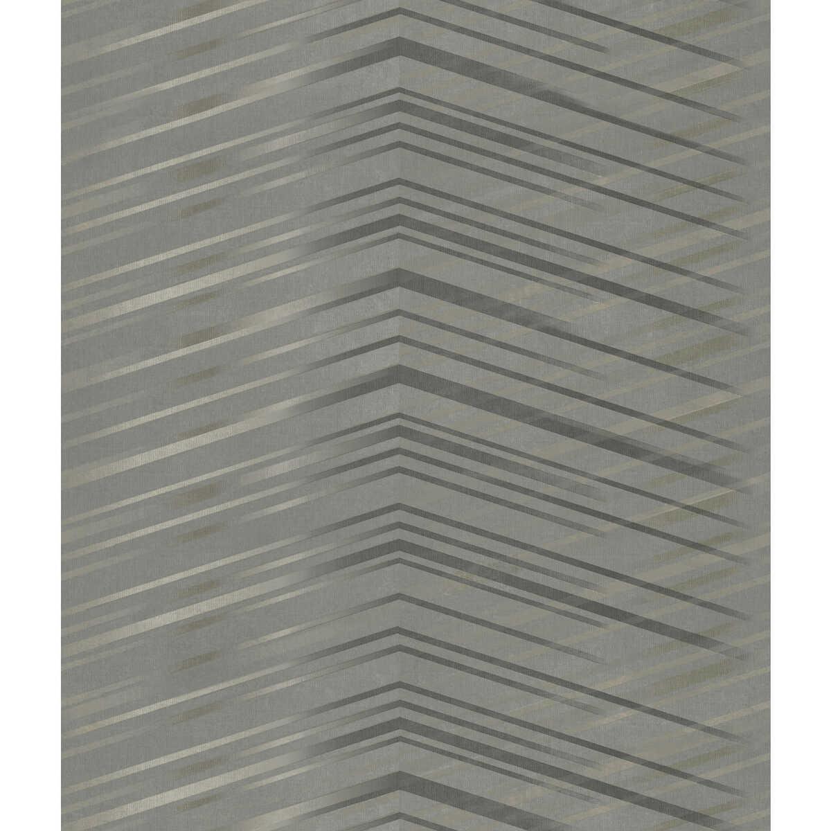 Kravet Design - W3860-52 - KRAVET DESIGN Wallpaper