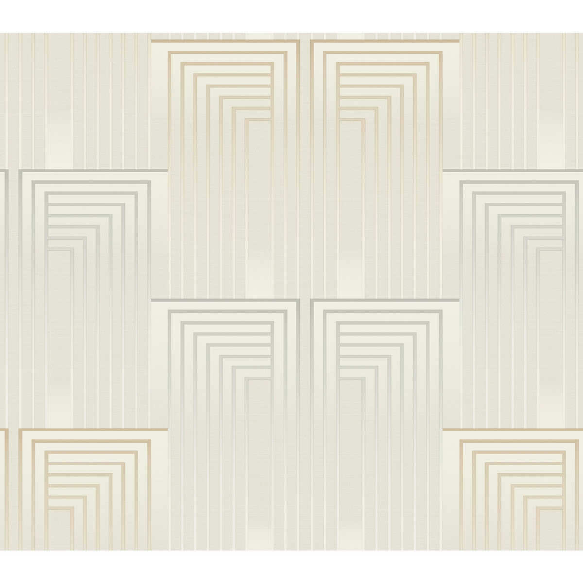 Kravet Design - W3861-1611