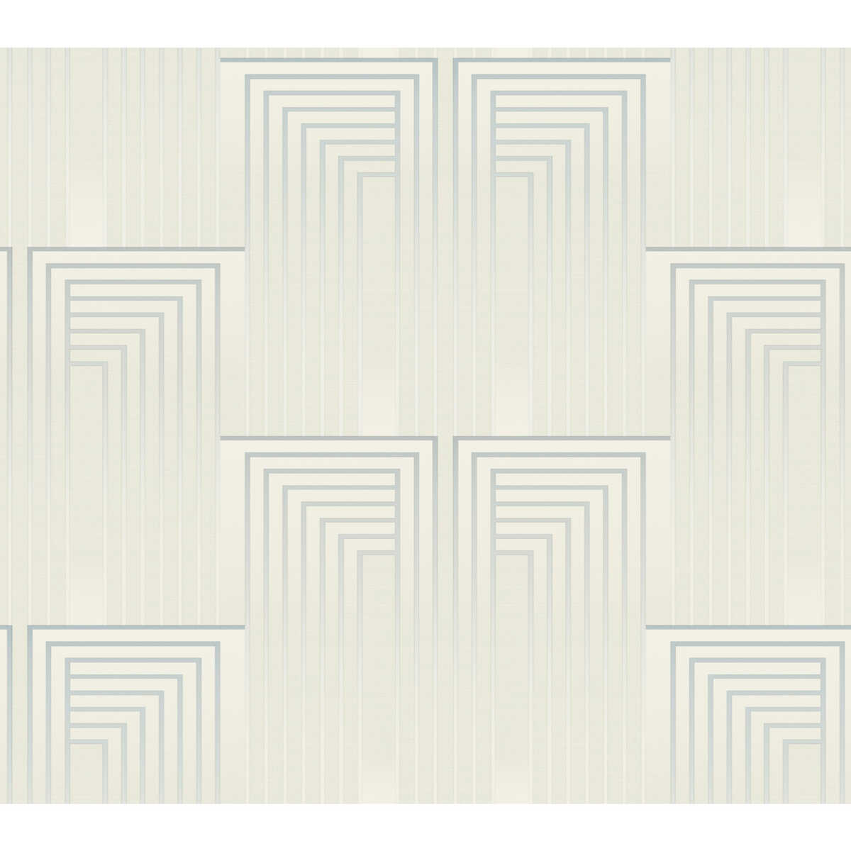 Kravet Design - W3861-1615
