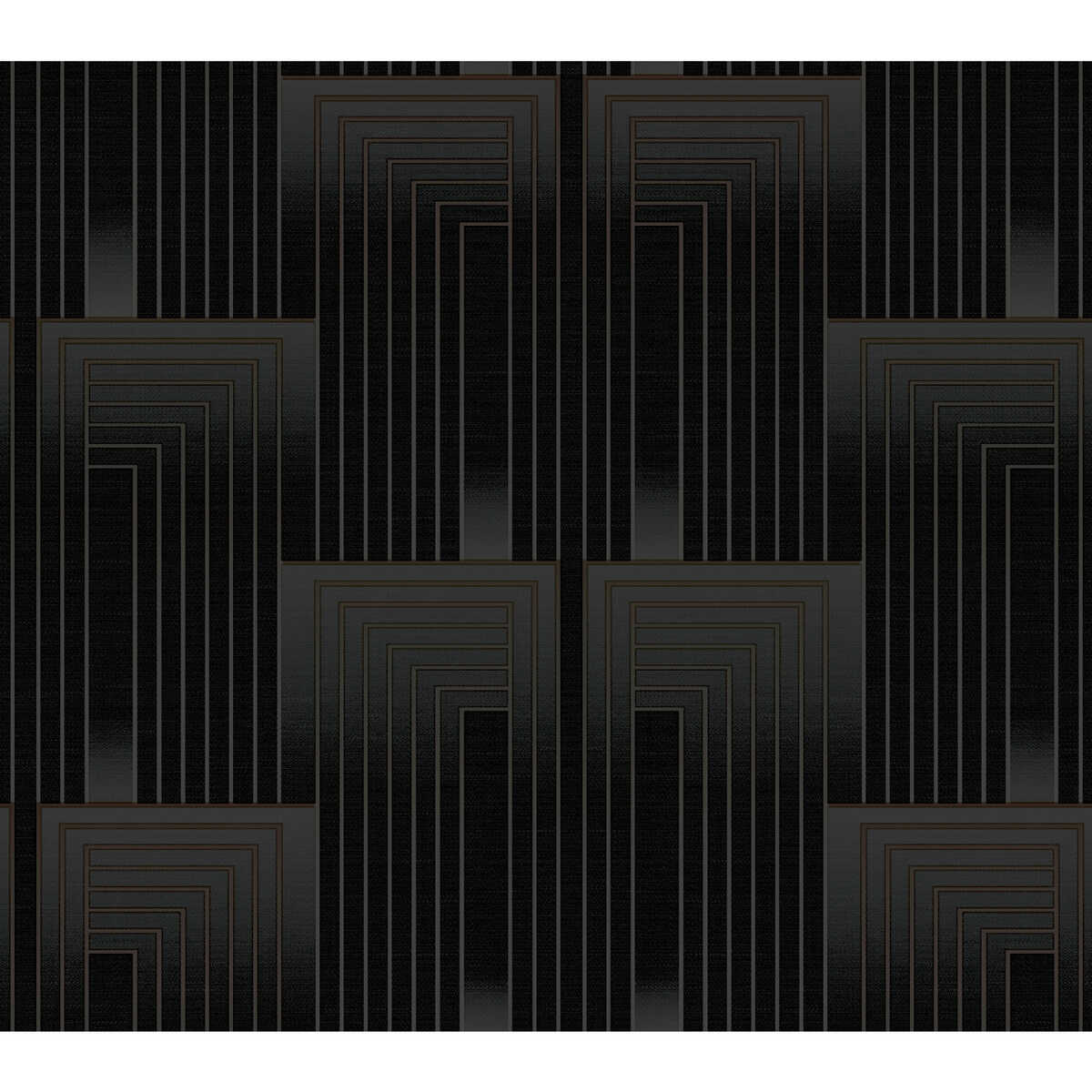 Kravet Design - W3861-811 - KRAVET DESIGN Wallpaper